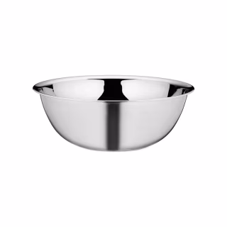 Миска Kela Pina 2,7 л (11972)