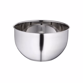 Миска Kela Athos 2 л (11975)