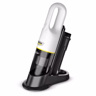 Пылесос Karcher CVH 3 Plus (1.198-350.0)