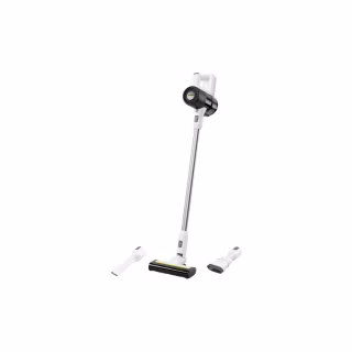 Пылесос Karcher KVA 2 (1.198-730.0)