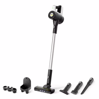 Пилосос Karcher VCS 3 Nano Complete (1.198-930.0)