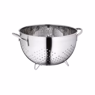 Друшляк Kela Athos 24 см (11981)