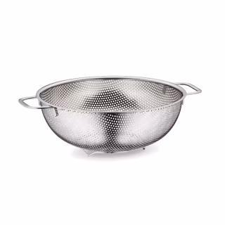 Сито Kela Ares 23,5 см (11982)