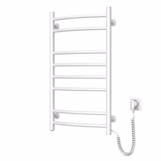 Полотенцесушитель Navin Камелія 480x800 (12-007030-4880)