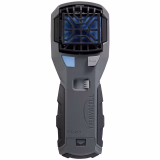Фумігатор Thermacell MR-450X Portable Mosquito Repeller (1200.05.33)