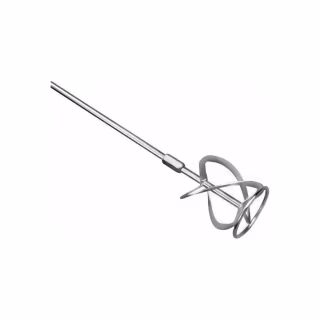 Венчик строительный Stark HEX (120060040.9)