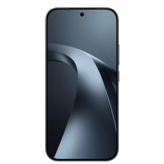 Мобильный телефон Xiaomi 17T 12/512GB Black (1201330)
