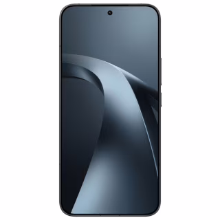 Мобільний телефон Xiaomi 17T Pro 12/512GB Black (1201339)