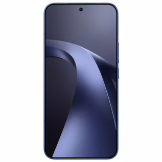 Мобильный телефон Xiaomi 17T Pro 12/512GB Deep Blue (1201340)