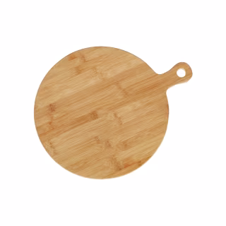 Разделочная доска Kela Nino 36 см (12024)