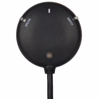 GPS модуль для дрона Holybro M9N Standard (12027)