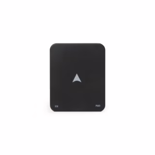 GPS модуль для дрона Holybro Micro M9N GPS (without case) (12045)