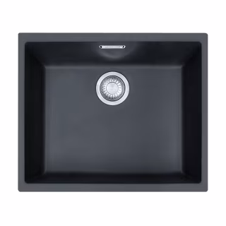 Мойка кухонная Franke SIRIUS SID 110-50 (125.0395.602)