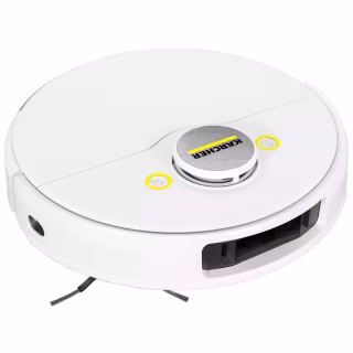 Пилосос Karcher RCV 5 (1.269-640.0)