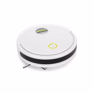 Пилосос Karcher RCV 2 (1.269-670.0)