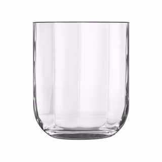 Набір склянок Luigi Bormioli Bach Gin Glass C 516 60 cl 4 шт/уп (12976/01)