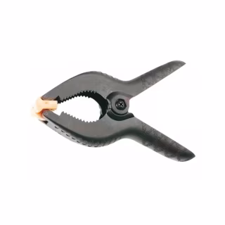 Струбцина Top Tools пружинная 225 мм (12A422)