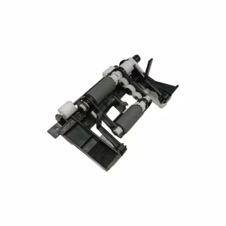 Узел захвата бумаги Xerox Phaser 3020/WC3025 аналог 130N01757 NewTone (130N01757-NT)