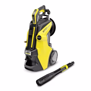 Мийка високого тиску Karcher K 7 Premium Smart Control (1.317-243.0)