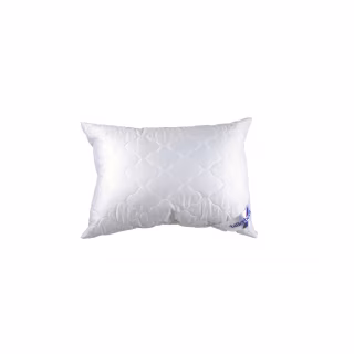 Подушка Billerbeck Лилия 50х70 (1334-15/57)