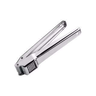 Пресс для чеснока Gefu Agilo (13400)