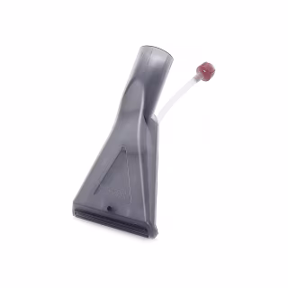 Насадка на пылесос Thomas 139851