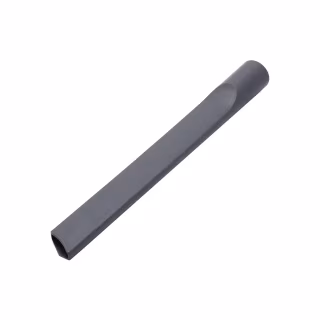 Насадка на пылесос Thomas 139903