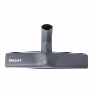 Насадка на пылесос Thomas 139907
