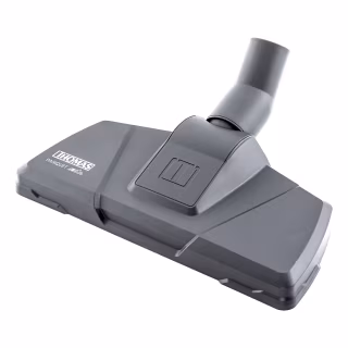 Насадка на пылесос Thomas 139942