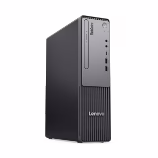 Комп'ютер Lenovo ThinkCentre neo 30s Gen 5 / i5-13420H, 16, 512, KM (13DK001UUI)