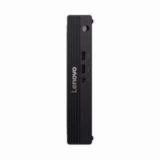 Комп'ютер Lenovo V100q / i3 N305, 8, 256, KM, W11P (13GE000EUI)