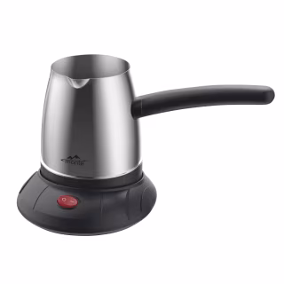 Турка Monte MT-1455 600Вт.,0,48мл. (1455-MT)