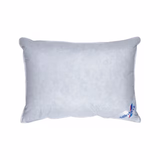 Подушка Billerbeck Іріс 50х70 (1502-11/57)