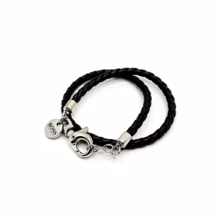 Браслет Hugo Boss 1506362
