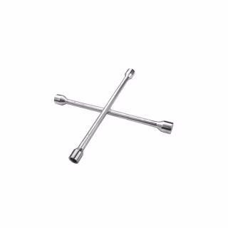 Ключ Tolsen балонный 355 мм 17-19-21-23 мм (15079)