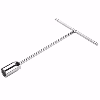 Ключ Tolsen торцевий Т-подібний 12 мм (15113)