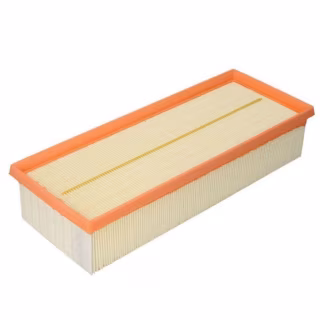 Воздушный фильтр для автомобиля Profit 1512-1022