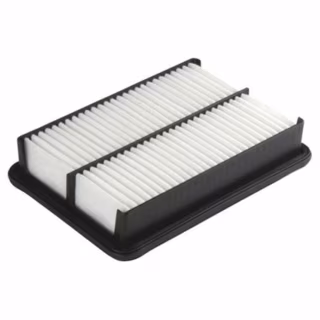 Воздушный фильтр для автомобиля Profit 1512-4213