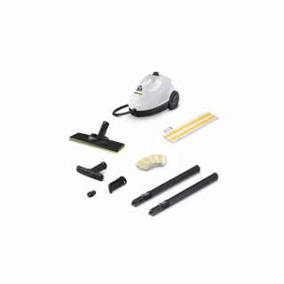 Пароочиститель Karcher SC 2 EasyFix (1.512-600.0)