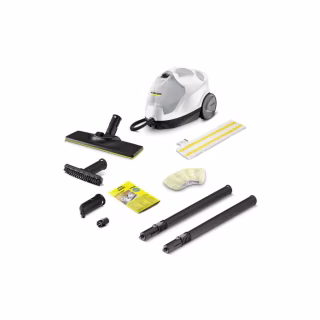 Пароочиститель Karcher SC 4 EasyFix (1.512-630.0)