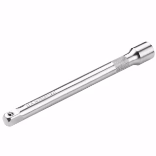 Адаптер для инструмента Tolsen удлинитель 1/4" 50 мм "ПРОФІ" (15121)