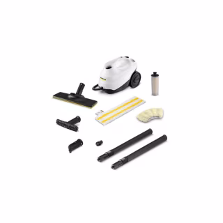 Пароочиститель Karcher SC 3 EasyFix (1.513-650.0)