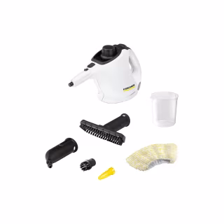 Пароочиститель Karcher SC 1 (1.516-400.0)