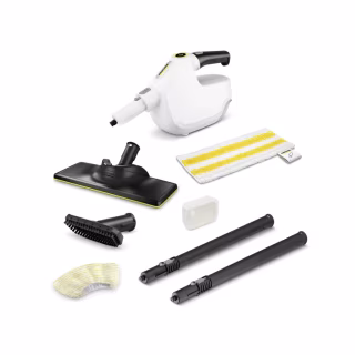 Пароочиститель Karcher SC 1 Multi & Up (1.516-410.0)