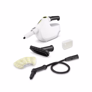 Пароочиститель Karcher SC 1 Multi Comfort (1.516-416.0)