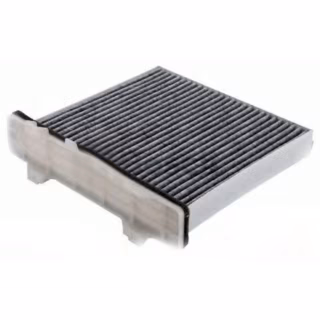 Фильтр салона Profit 1521-2130