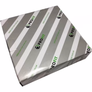 Фільтр салону Profit 1521-2192