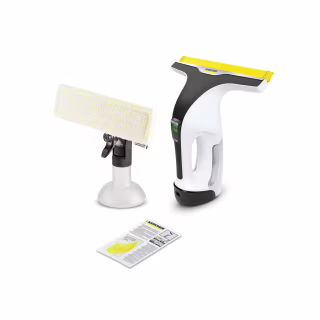 Пылесос Karcher WV 6 Plus (1.633-741.0)