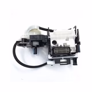 Запчастина Epson INK SYSTEM ASSY.,CG86,EPPI,ASP (1756593)