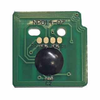 Чип для картриджа Xerox WC7120/7125/7220/7225 22K Black AHK (1800126)